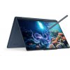 LENOVO NTB Yoga 9 2-in-1 14ILL10 - Ultra 7 258V,14