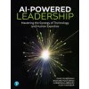 AI-Powered Leadership