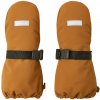 Reima Ote - Cinnamon brown 6