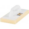 Hladítko Strend Pro WhiteHand, MT514 280x140x30 mm, Yellow