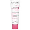 Bioderma Sensibio Defensive Rich krém s výživnou textúrou 40 ml