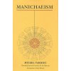 Manichaeism