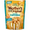 Storck Werther's Original Popcorn slaný karamel