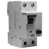 SEZ 2P 63A 30mA PFB2 63/0.03