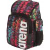 Arena spiky III Tie Dye 35 l + výmena a vrátenie do 30 dní s poštovným zadarmo
