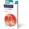 Jobst Ultra Sheer kompresívne lýtkové pančuchy bez špice bežná dĺžka telové