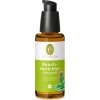 PRIMAVERA Masážny olej na brucho - 50 ml