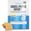 BioTech USA 100% Pure Whey 28 g