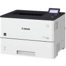 Canon i-SENSYS X 1643P