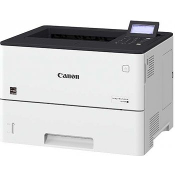 Canon i-SENSYS X 1643P