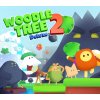 Woodle Tree 2: Deluxe+ EU PS4 CD Key