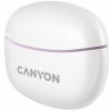Canyon CNS-TWS5
