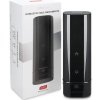 Masturbátor Kiiroo Onyx+ KIIROO