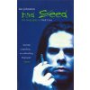 Bad Seed