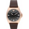 Emporio Armani AR11258