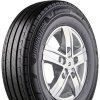 Bridgestone Duravis Van 195/70 R15 C 104S
