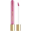 Claresa Gloss Is My Boss lesk na pery 09, 5 ml
