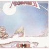 Camel - Moonmadness [CD]