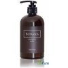 ALDA Tekuté mydlo, dávkovač s pumpičkou, 360 ml, Botanica ROPSBO-LS360