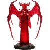 FS Holding Diablo Red Lilith Daughter of Hatred Blizzard