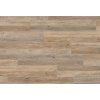 Gerflor Creation 55 Rigid Lock Acoustic Long Board 0455 1,73 m²
