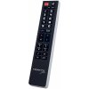 Diaľkový ovládač Superior RC/UNI-HOTEL TV