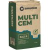 CRH cement MULTICEM-CEM II/C 32,5 R 25kg