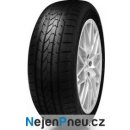 Milestone Green 4SEASONS 205/50 R17 93V