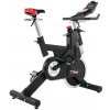 Spirit Fitness CB900