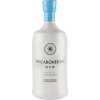 Macaronesian Gin 37,5% 0,70 l (čistá fľaša)