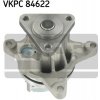 Vodné čerpadlo, chladenie motora SKF VKPC 84622 (VKPC84622)