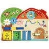 BABU - Activity board Farma