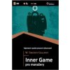 Inner Game pro manažery