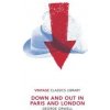 Down and Out in Paris and London - autor neuvedený