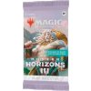 Wizards of the Coast Magic the Gathering Modern Horizons 3 Play Booster