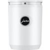 Jura Cool Control Wireless 0,6 L - Chladič mlieka 0,6l, biely