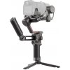 DJI RS 3 Combo CP.RN.00000217.01