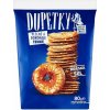 Dupetky Morská soľ 80 g