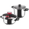 LAMART LT1230