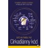 Cirkadiánny kód