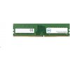DELL AB371019