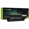 GREEN CELL Batéria do notebooku Asus AsusPRO PU551 PU551J PU551JA PU551JD PU551L PU551LA PU551LD