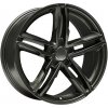 WHEELWORLD Wheelworld Wh11 8.5x19 5x112 ET30 Dark Gunmetal Full Painted 66.6