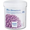 Tropic Marin Bio Stroncium 200 g