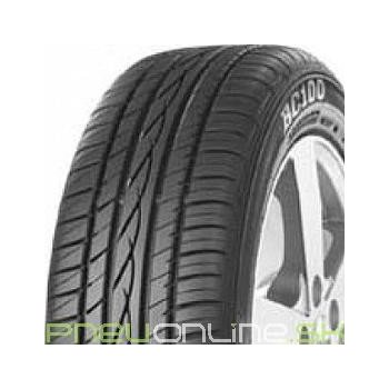 Sumitomo BC100 215/65 R15 96H