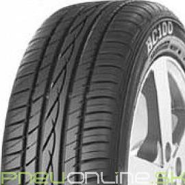 Sumitomo BC100 185/65 R15 88T