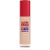 Rimmel Lasting Finish 35H Hydration Boost hydratačný make-up SPF 20 odtieň 010 Rose Ivory 30 ml