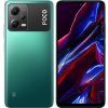 POCO X5 5G 8GB/256GB