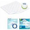 TENA Bed 770100 60x60cm 30 ks