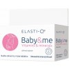 Elasti-Q Vitamins & Minerals tablety pre tehotné a dojčiace ženy 90 tabliet